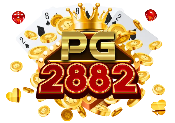 pg2882